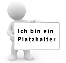 Clemens Lauer – Lauer & Zimmermann